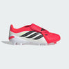 Scarpe Predator League FT  FG JR