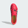 Scarpe Predator League FT  FG JR