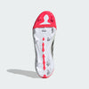 Scarpe Predator League FT  FG JR