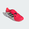 Scarpe Predator League FT  FG JR