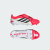 Scarpe Predator League FT  FG JR