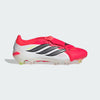 Scarpe da calcio Predator Pro FT FG