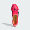 Scarpe da calcio Predator Pro FT FG