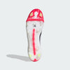 Scarpe da calcio Predator Pro FT FG