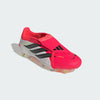 Scarpe da calcio Predator Pro FT FG