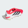 Scarpe da calcio Predator Pro FT FG