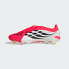 Scarpe da calcio Predator Pro FT FG