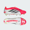 Scarpe da calcio Predator Pro FT FG