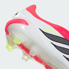 Scarpe da calcio Predator Pro FT FG