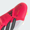 Scarpe da calcio Predator Pro FT FG