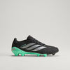 Scarpa da calcio Predator League F/G
