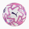 PALLONE PUMA PREMIER LEAGUE ORBITA MATCH 25/26