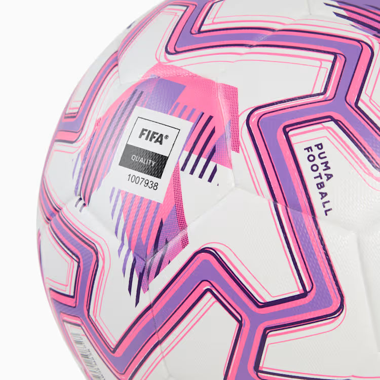 PALLONE PREMIER LEAGUE ORBITA MATCH 25/26
