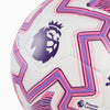 PALLONE PUMA PREMIER LEAGUE ORBITA MATCH 25/26