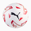 PALLONE PUMA AC MILAN