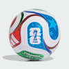 PALLONE TRIONDA FIFA World Cup 26™