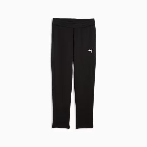 Pantaloni della tuta Evostripe da donna