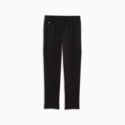 Pantaloni della tuta Evostripe da donna