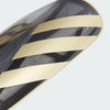 PARASTINCHI TIRO LEAGUE ADIDAS