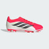 Scarpe Predator Club fg/mg j