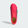 Scarpe Predator Club fg/mg j