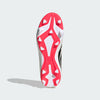 Scarpe Predator Club fg/mg j