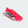 Scarpe Predator Club fg/mg j