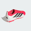 Scarpe Predator Club fg/mg j
