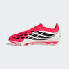 Scarpe Predator Club fg/mg j