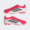 Scarpe Predator Club fg/mg j