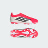 Scarpe Predator Club fg/mg j