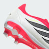 Scarpe Predator Club fg/mg j