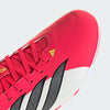 Scarpe Predator Club fg/mg j