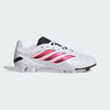 Scarpe da calcio Predator League Soccer Cleats  GF/MG JR.