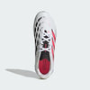 Scarpe da calcio Predator League Soccer Cleats  GF/MG JR.