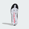 Scarpe da calcio Predator League Soccer Cleats  GF/MG JR.