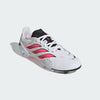 Scarpe da calcio Predator League Soccer Cleats  GF/MG JR.