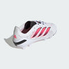 Scarpe da calcio Predator League Soccer Cleats  GF/MG JR.