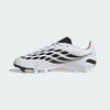 Scarpe da calcio Predator League Soccer Cleats  GF/MG JR.