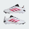 Scarpe da calcio Predator League Soccer Cleats  GF/MG JR.
