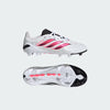 Scarpe da calcio Predator League Soccer Cleats  GF/MG JR.