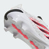 Scarpe da calcio Predator League Soccer Cleats  GF/MG JR.