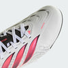 Scarpe da calcio Predator League Soccer Cleats  GF/MG JR.
