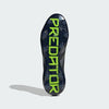 Predator Pro Stivali per terreni compatti
