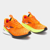 SCARPA RUNNING SUPERCROSS MEN 2508