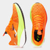 SCARPA RUNNING SUPERCROSS MEN 2508