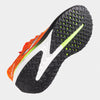 SCARPA RUNNING SUPERCROSS MEN 2508
