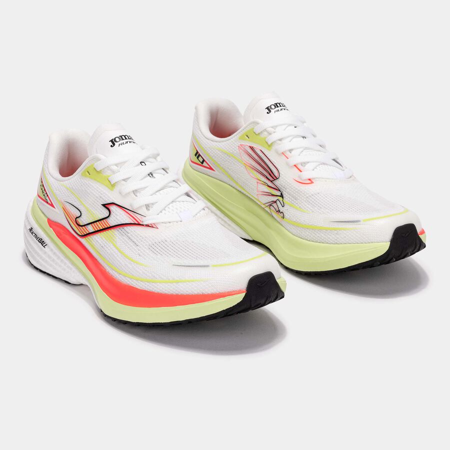 SCARPA RUNNING SUPERCROSS MEN 2502