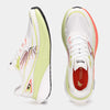 SCARPA RUNNING SUPERCROSS MEN 2502