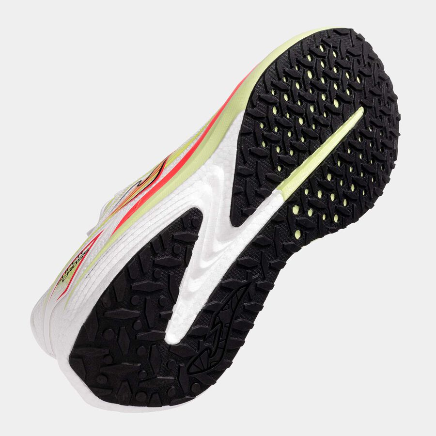 SCARPA RUNNING SUPERCROSS MEN 2502